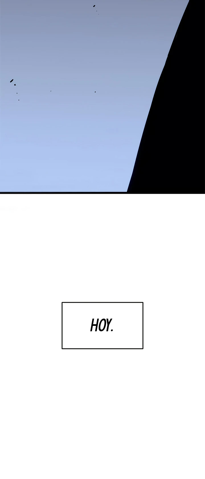 Solo Leveling Capítulo 132 - Page 30