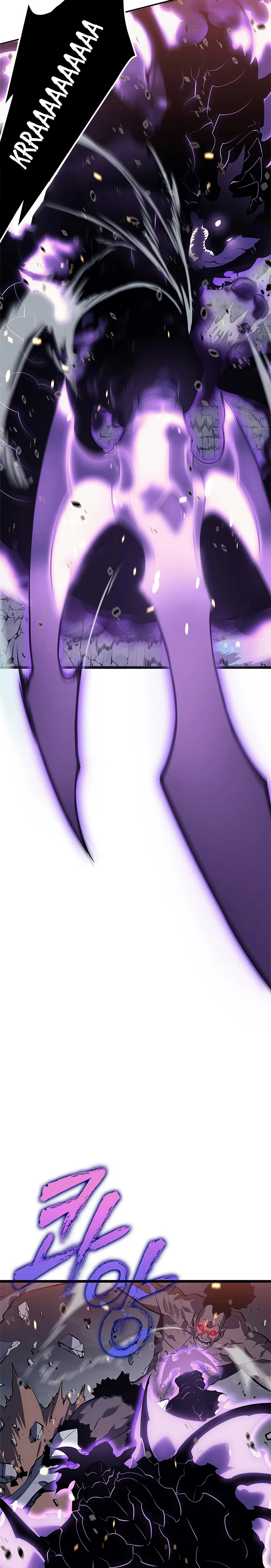 Solo Leveling Capítulo 134 - Page 11