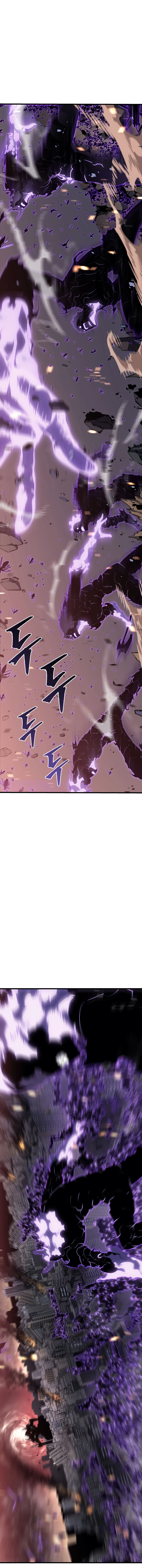 Solo Leveling Capítulo 136 - Page 2