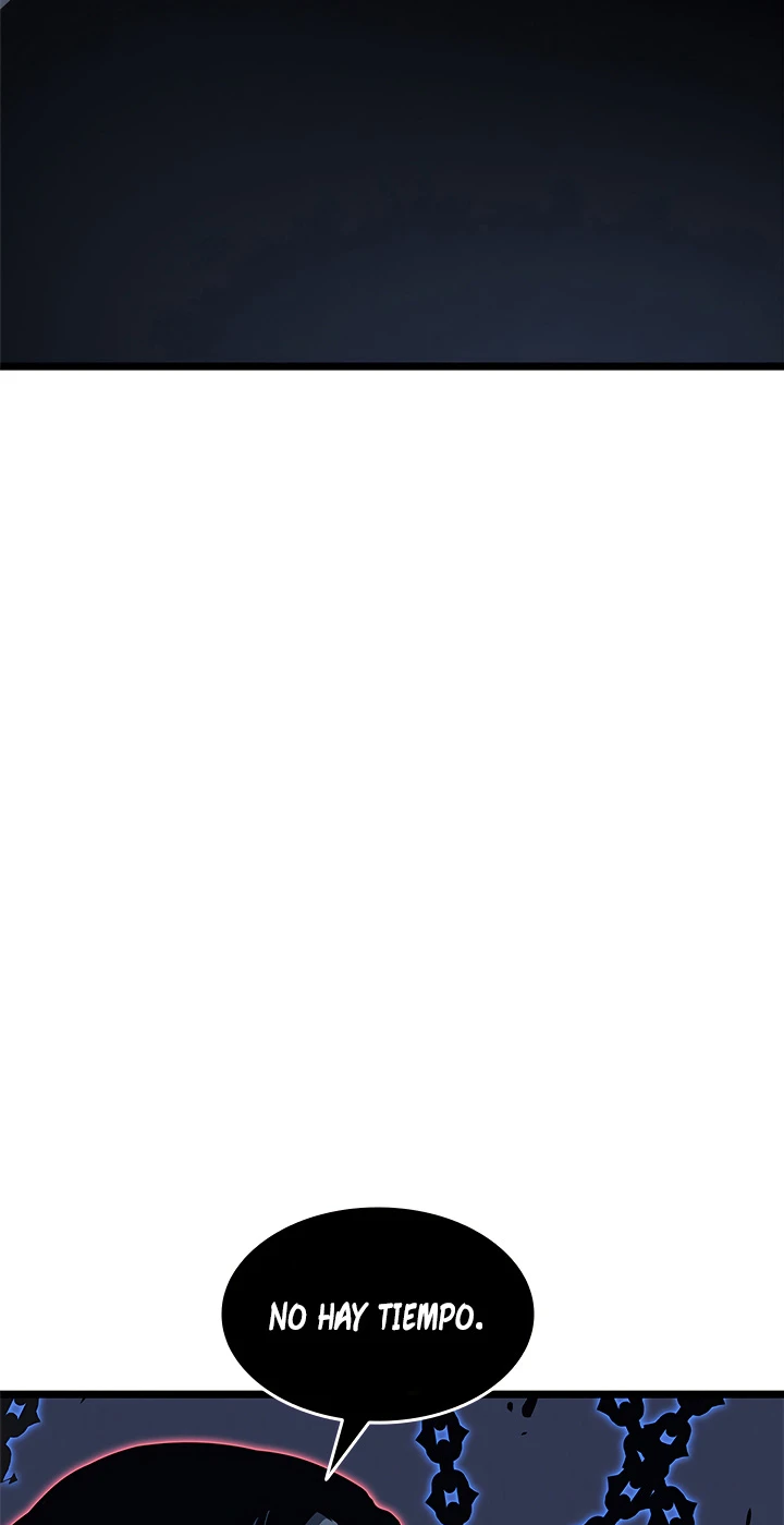 Solo Leveling Capítulo 138 - Page 14