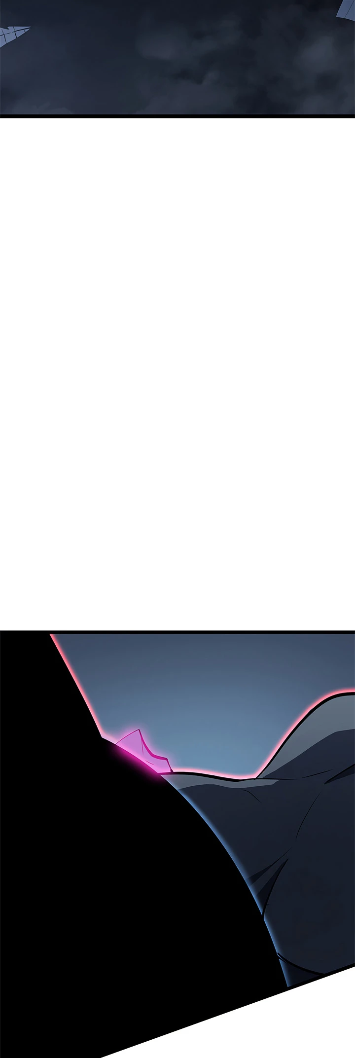 Solo Leveling Capítulo 138 - Page 34