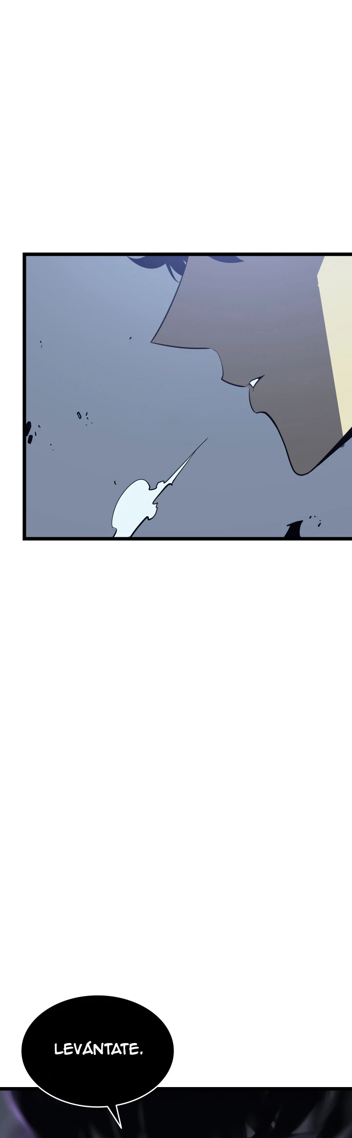 Solo Leveling Capítulo 142 - Page 45