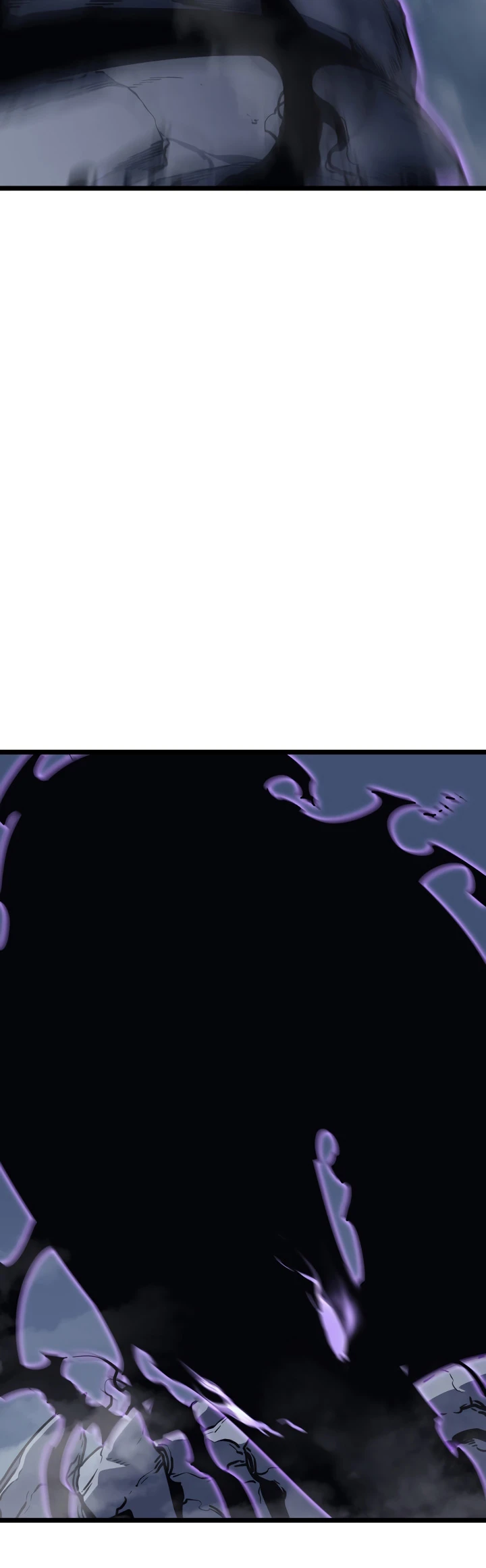 Solo Leveling Capítulo 142 - Page 48