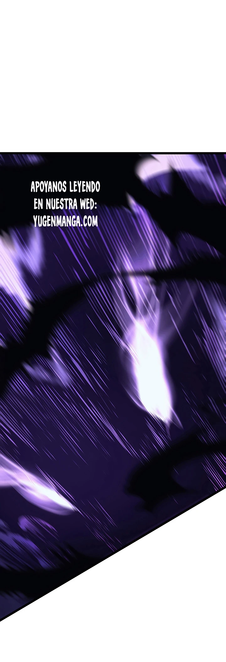 Solo Leveling Capítulo 142 - Page 49