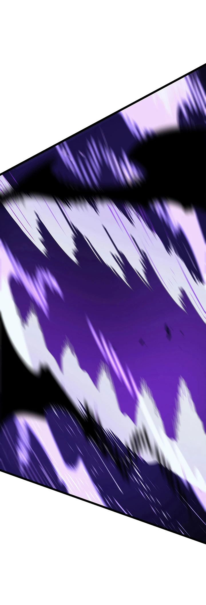 Solo Leveling Capítulo 142 - Page 50