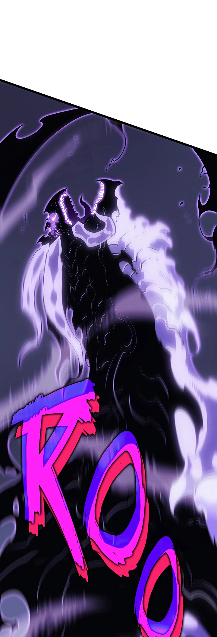 Solo Leveling Capítulo 142 - Page 51