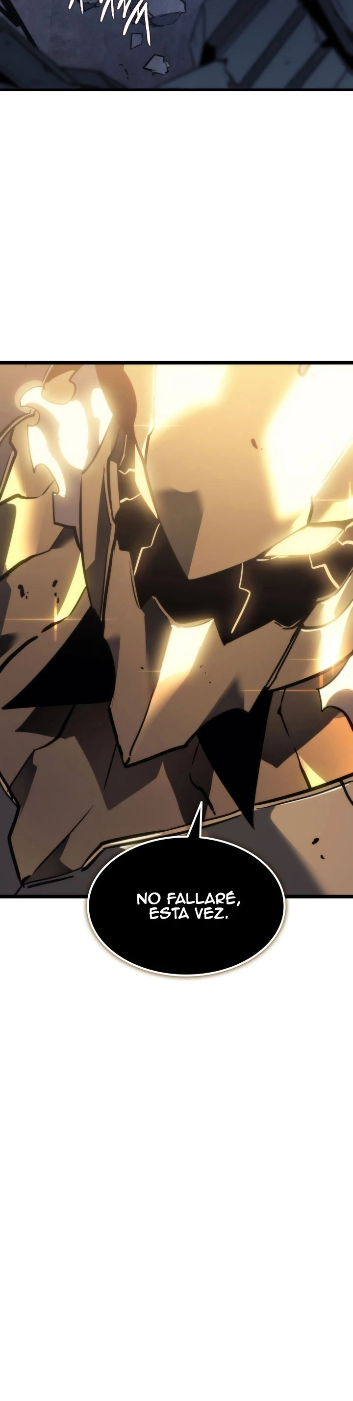 Solo Leveling Capítulo 146 - Page 29