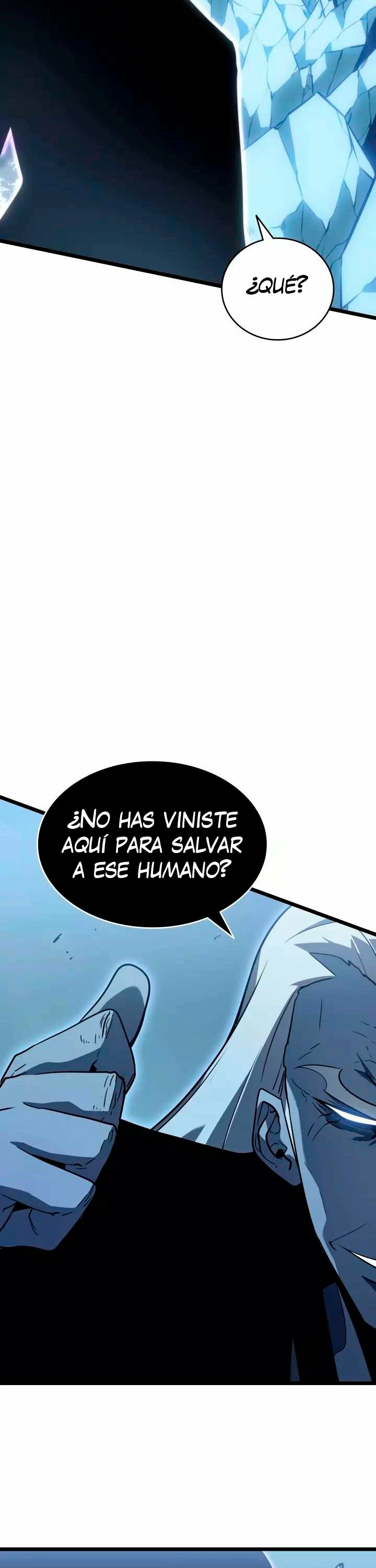 Solo Leveling Capítulo 151 - Page 10