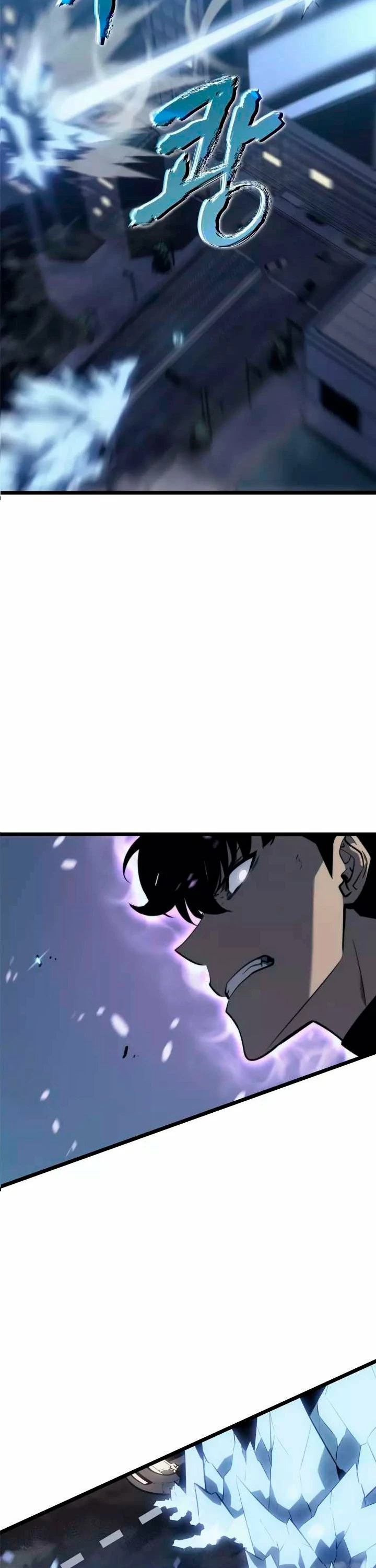 Solo Leveling Capítulo 151 - Page 22