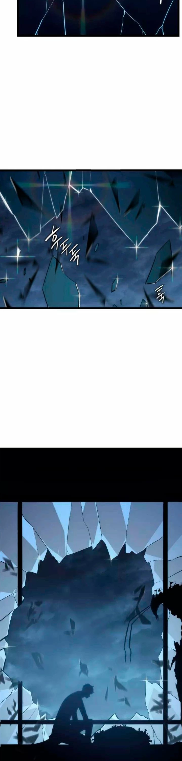 Solo Leveling Capítulo 151 - Page 45