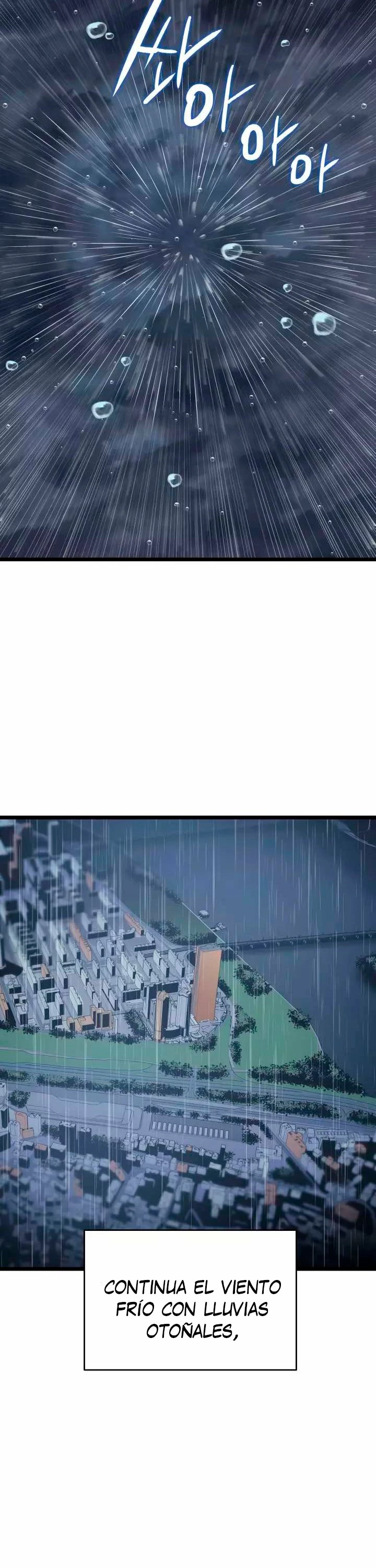 Solo Leveling Capítulo 151 - Page 47