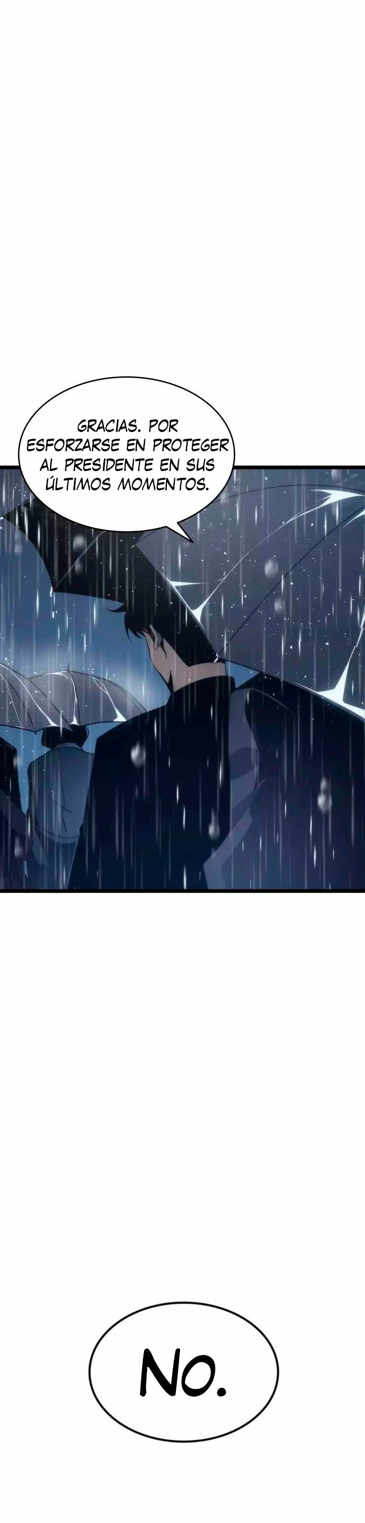 Solo Leveling Capítulo 151 - Page 55