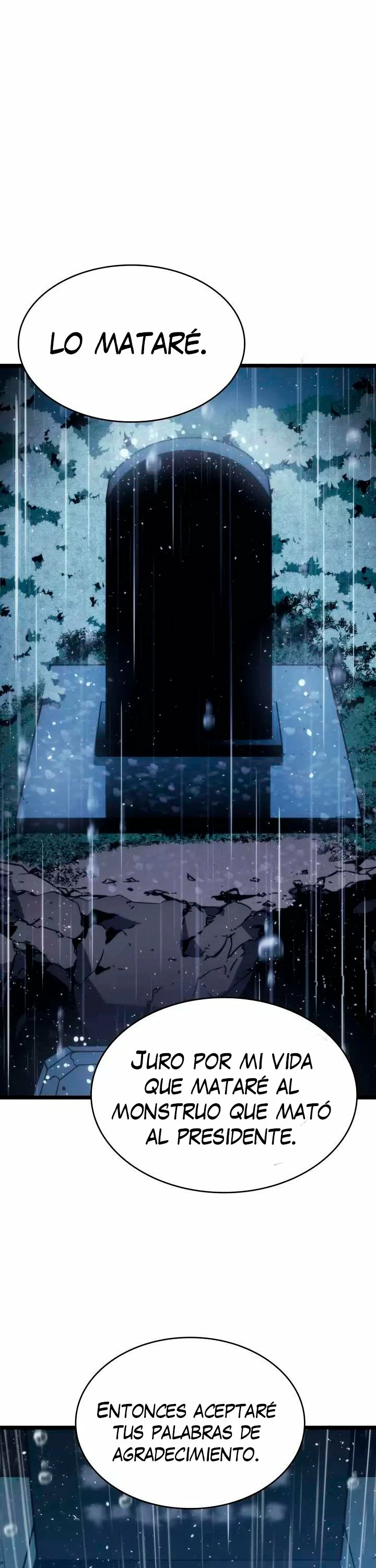 Solo Leveling Capítulo 151 - Page 56