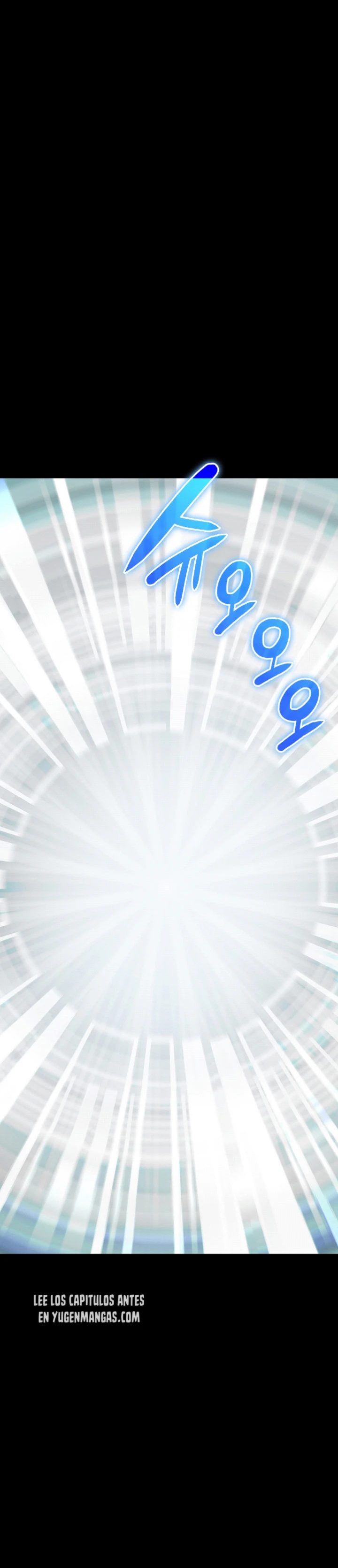 Solo Leveling Capítulo 163 - Page 4