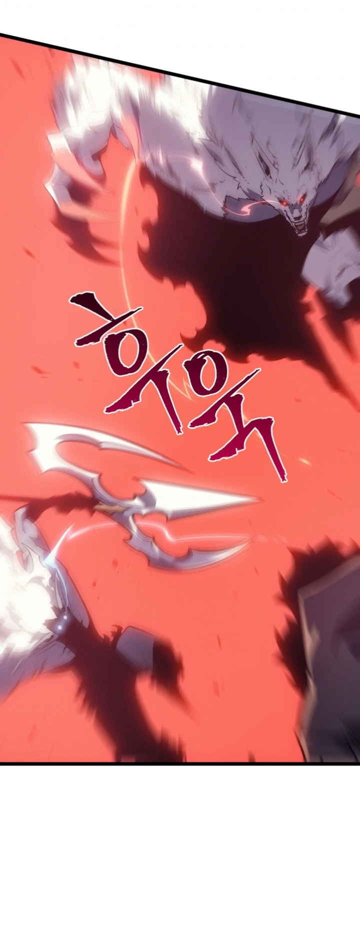 Solo Leveling Capítulo 163 - Page 9