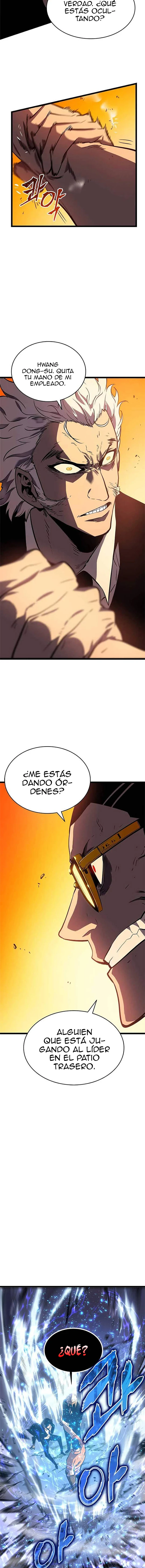 Solo Leveling Capítulo 51 - Page 15