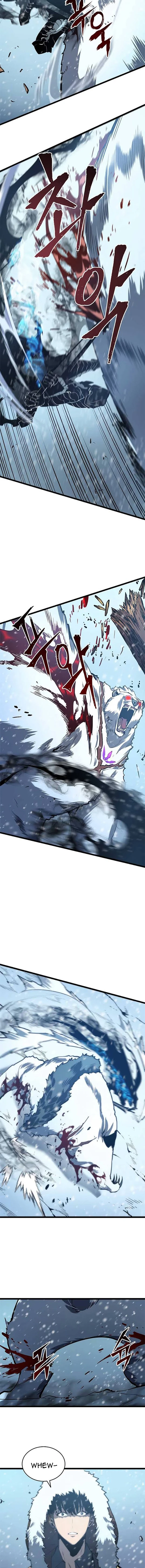 Solo Leveling Capítulo 51 - Page 8