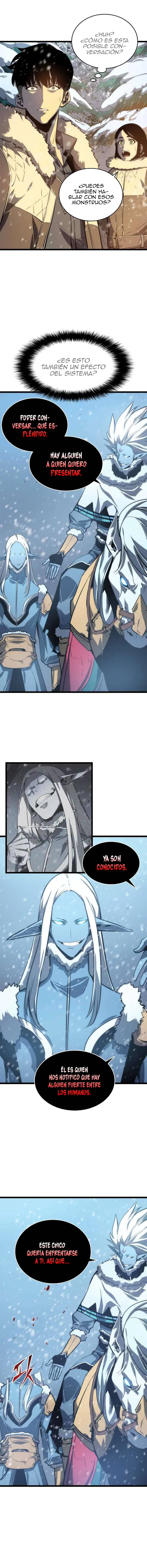 Solo Leveling Capítulo 52 - Page 15