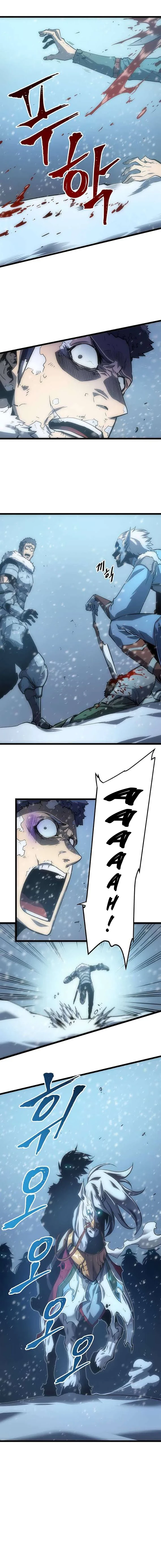 Solo Leveling Capítulo 52 - Page 2