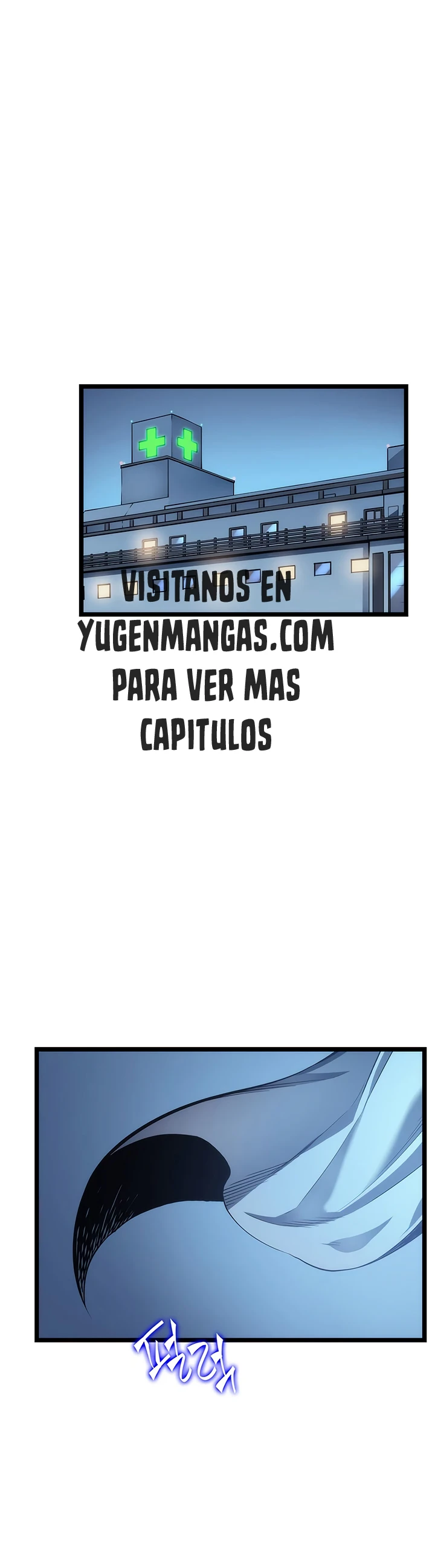 Solo Leveling Capítulo 89 - Page 13