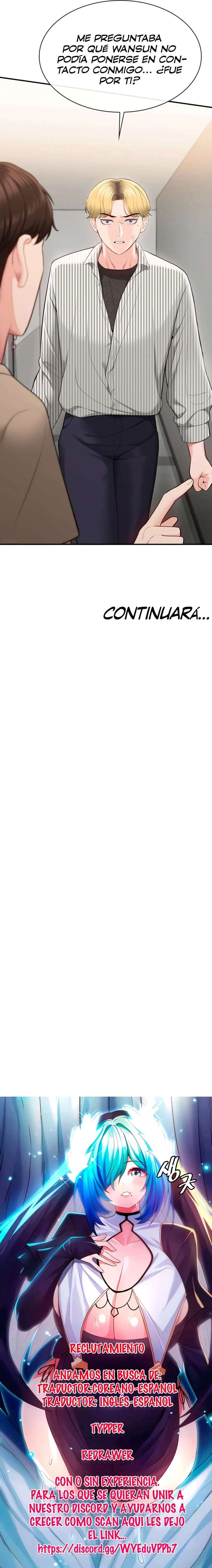 Strawberry Market Capítulo 14 - Page 5