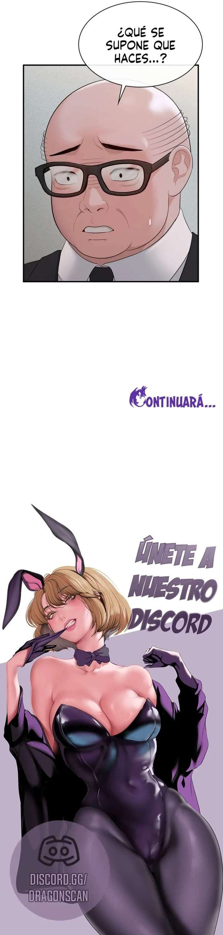 Strawberry Market Capítulo 21 - Page 5