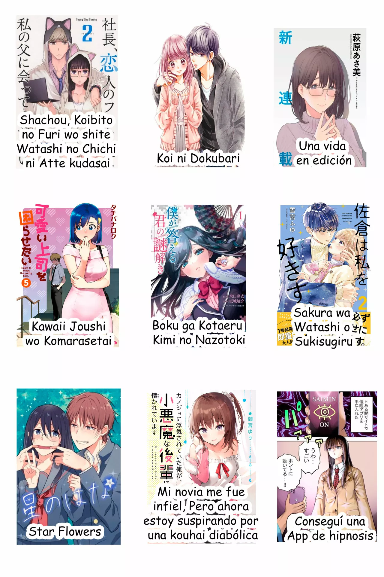 Color Change Capítulo 4 - Page 4