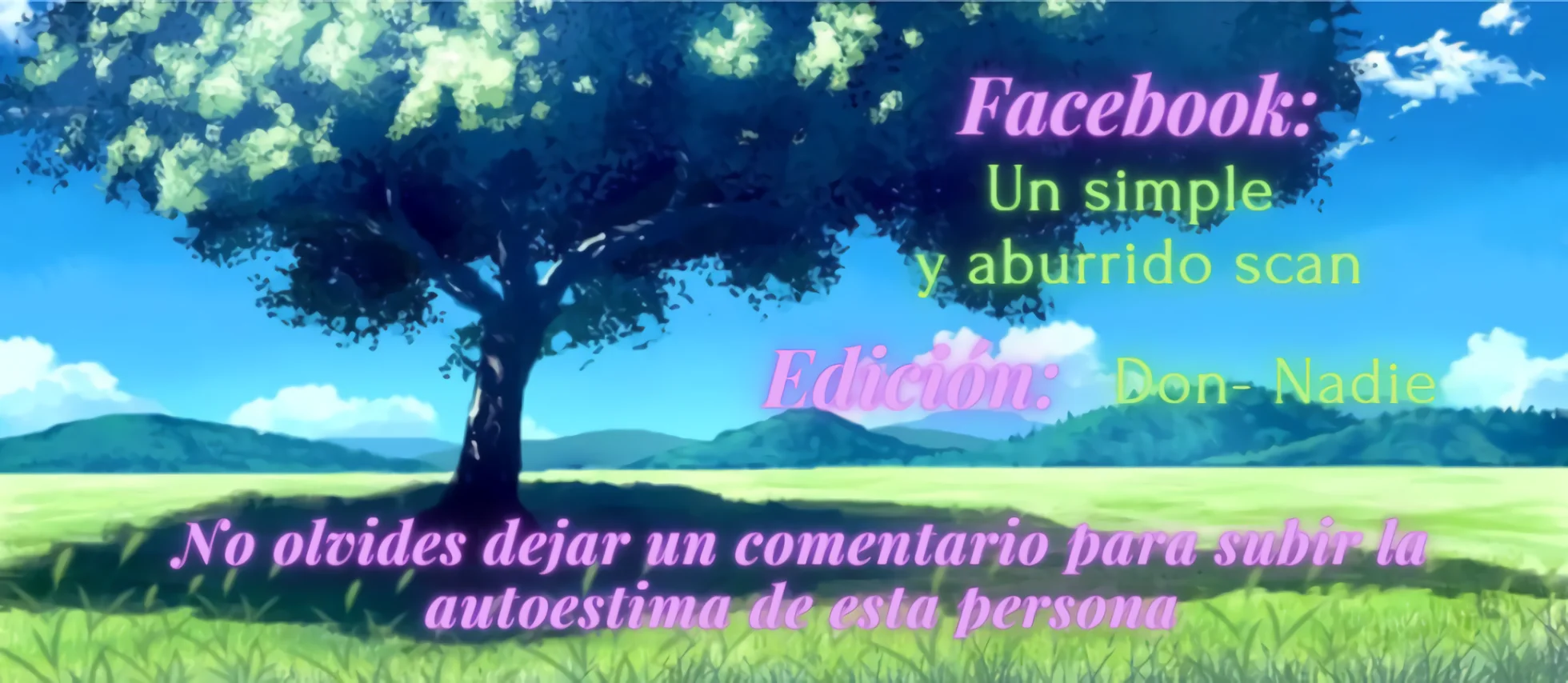 Una historia sobre una pareja muy común Capítulo 28 - Page 4