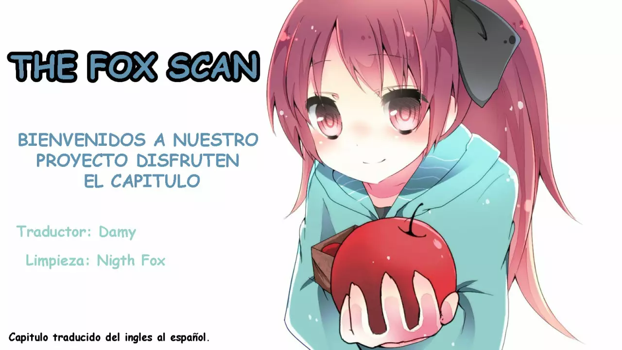 Boku no Kokoro no Yabai Yatsu Capítulo 2 - Page 1