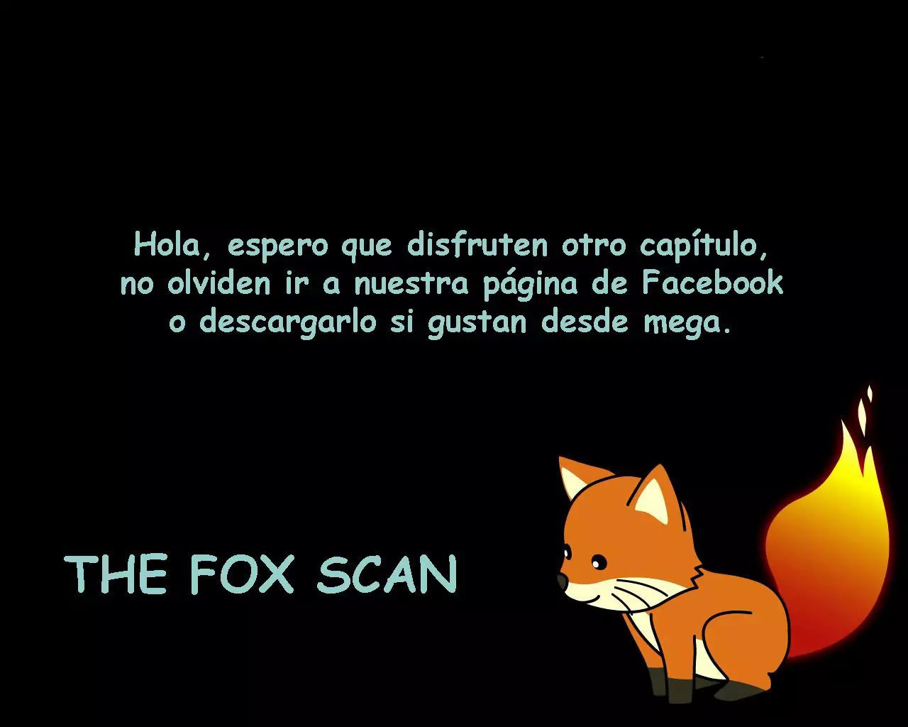 Boku no Kokoro no Yabai Yatsu Capítulo 2 - Page 11