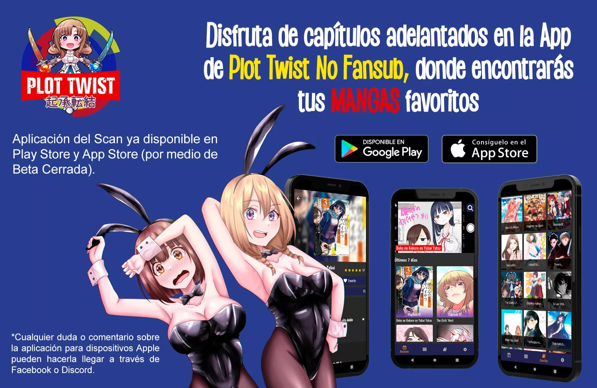 Boku no Kokoro no Yabai Yatsu Capítulo 98 - Page 21