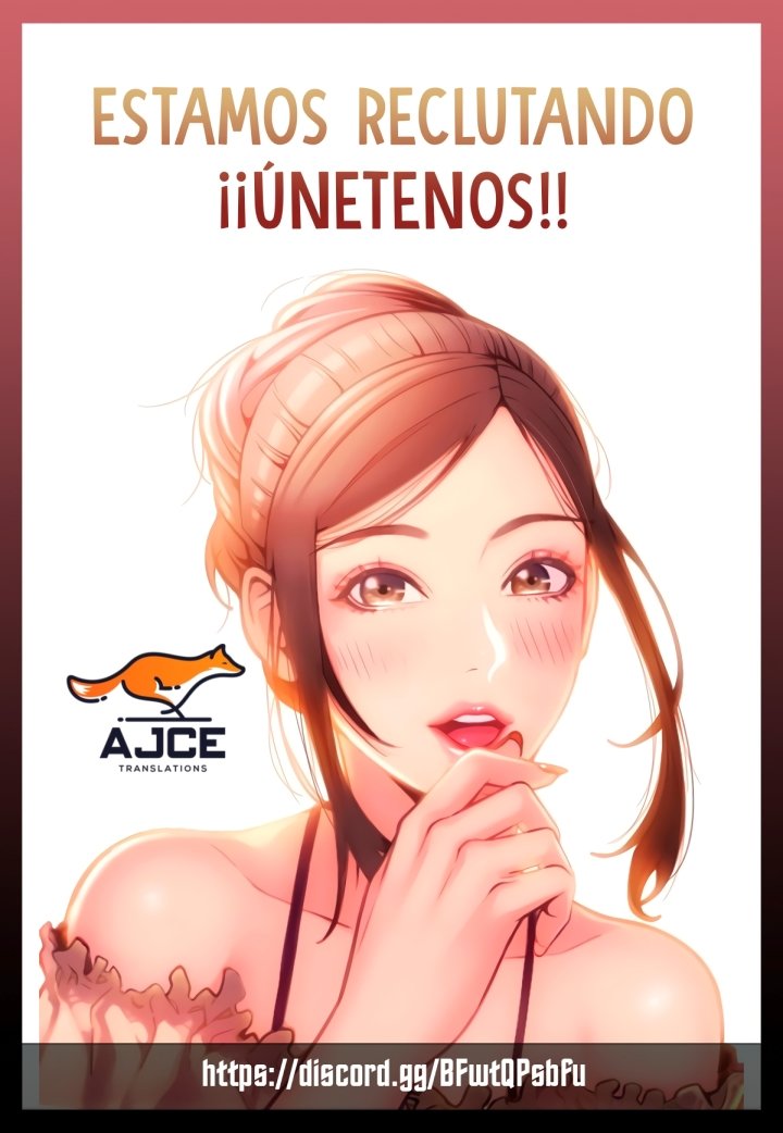 Madam Capítulo 23 - Page 13