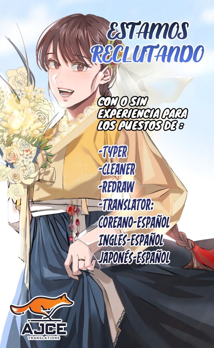 Madam Capítulo 39 - Page 13