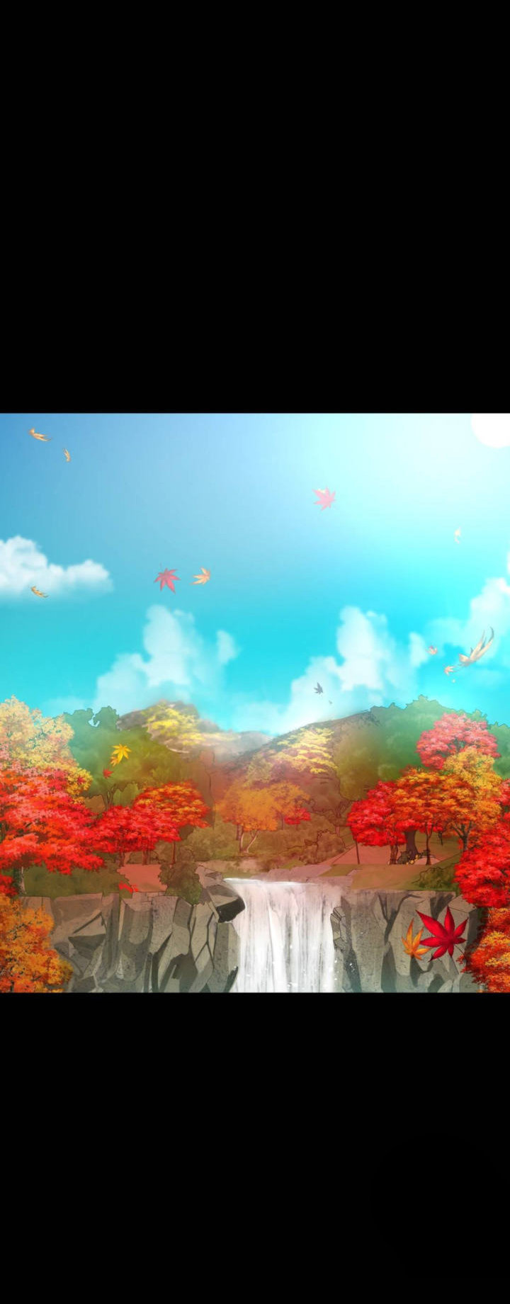 Madam Capítulo 5 - Page 45