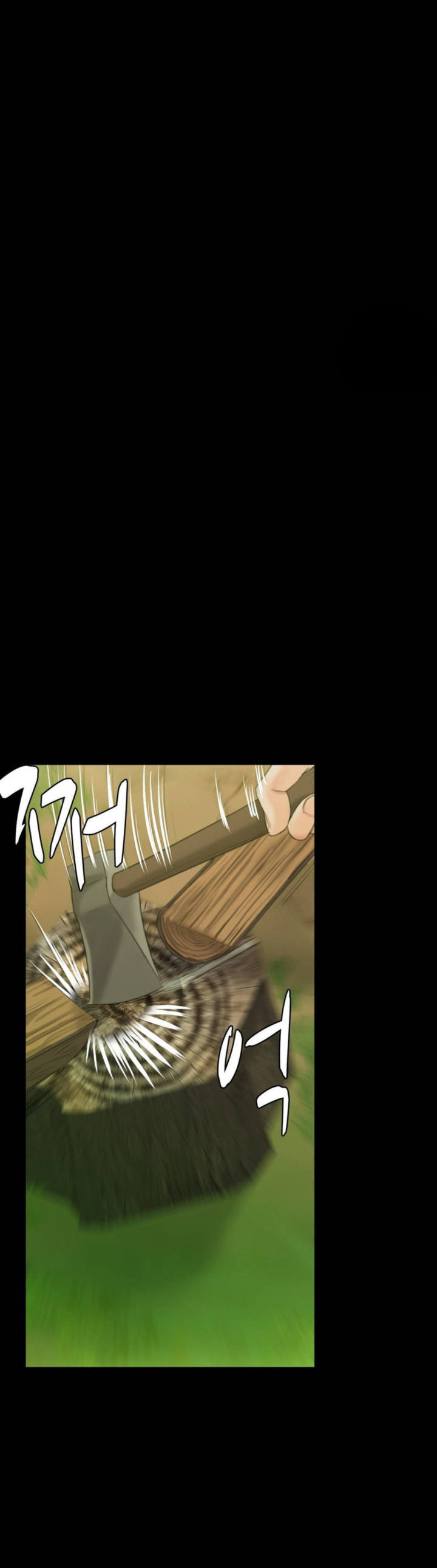 Madam Capítulo 5 - Page 71