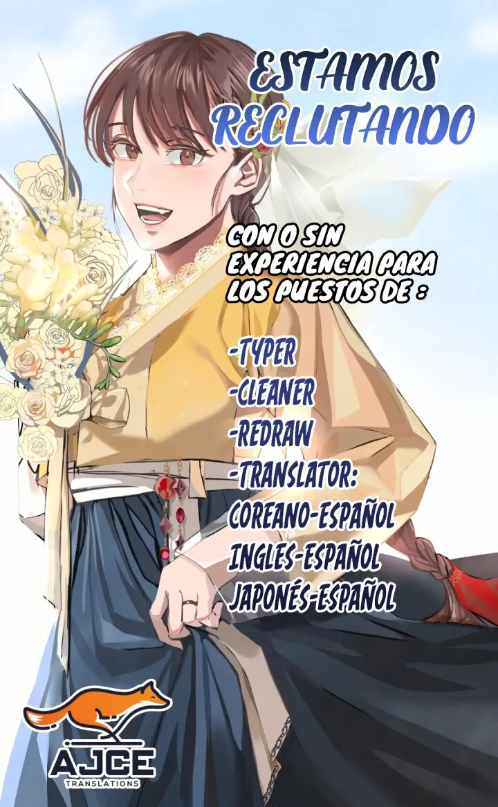 Madam Capítulo 62 - Page 18