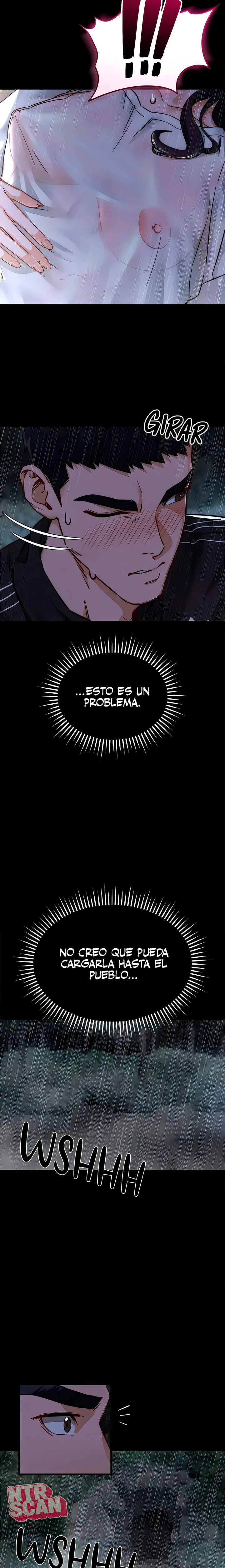 Slutification Capítulo 2 - Page 12