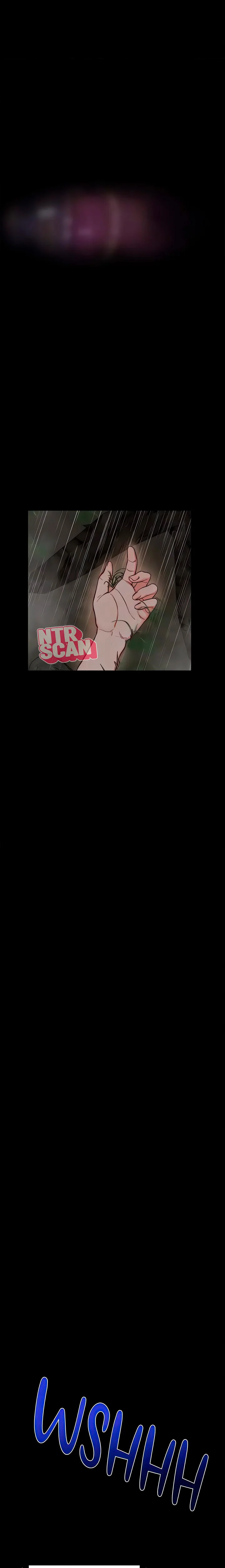 Slutification Capítulo 2 - Page 9