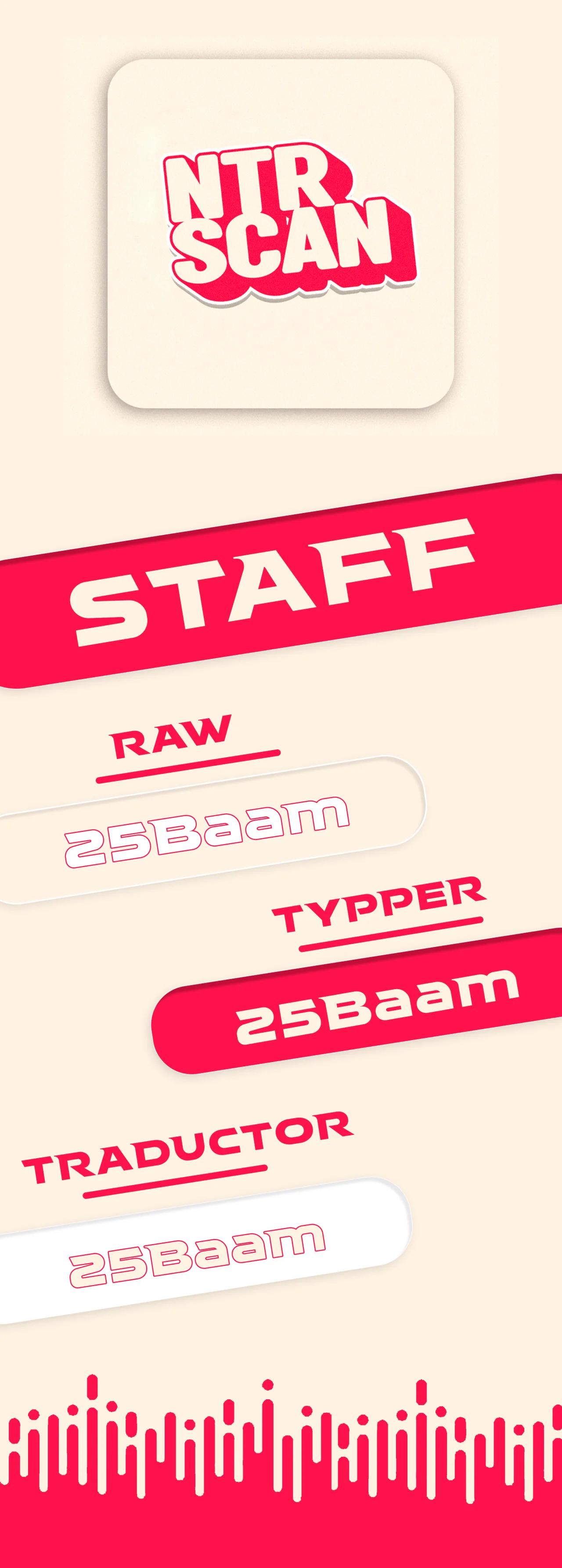 Slutification Capítulo 6 - Page 7