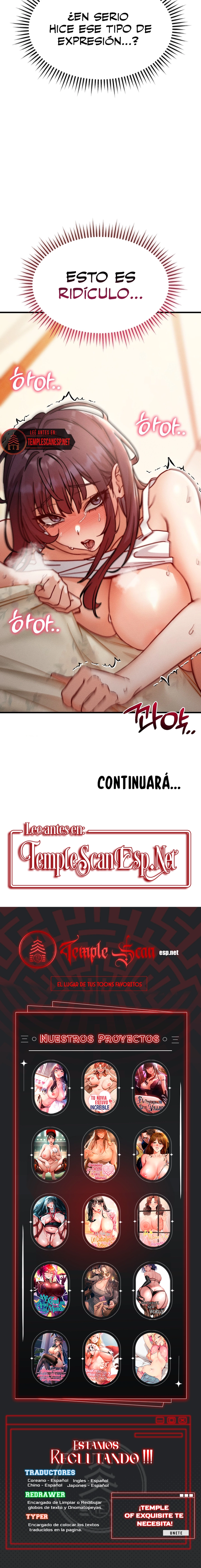 Slutification Capítulo 9 - Page 15