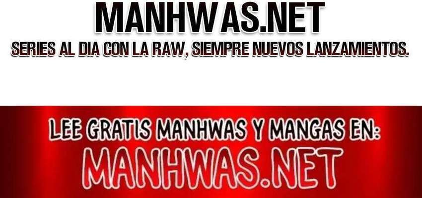 Habitación libre Capítulo 8 - Page 14