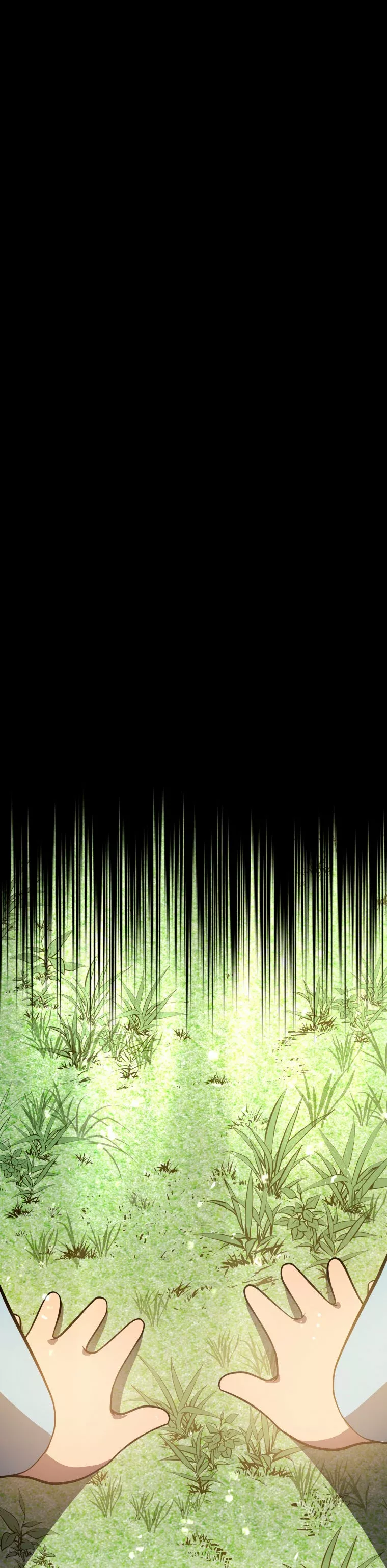 El hijo menor del maestro de la espada Capítulo 1 - Page 88