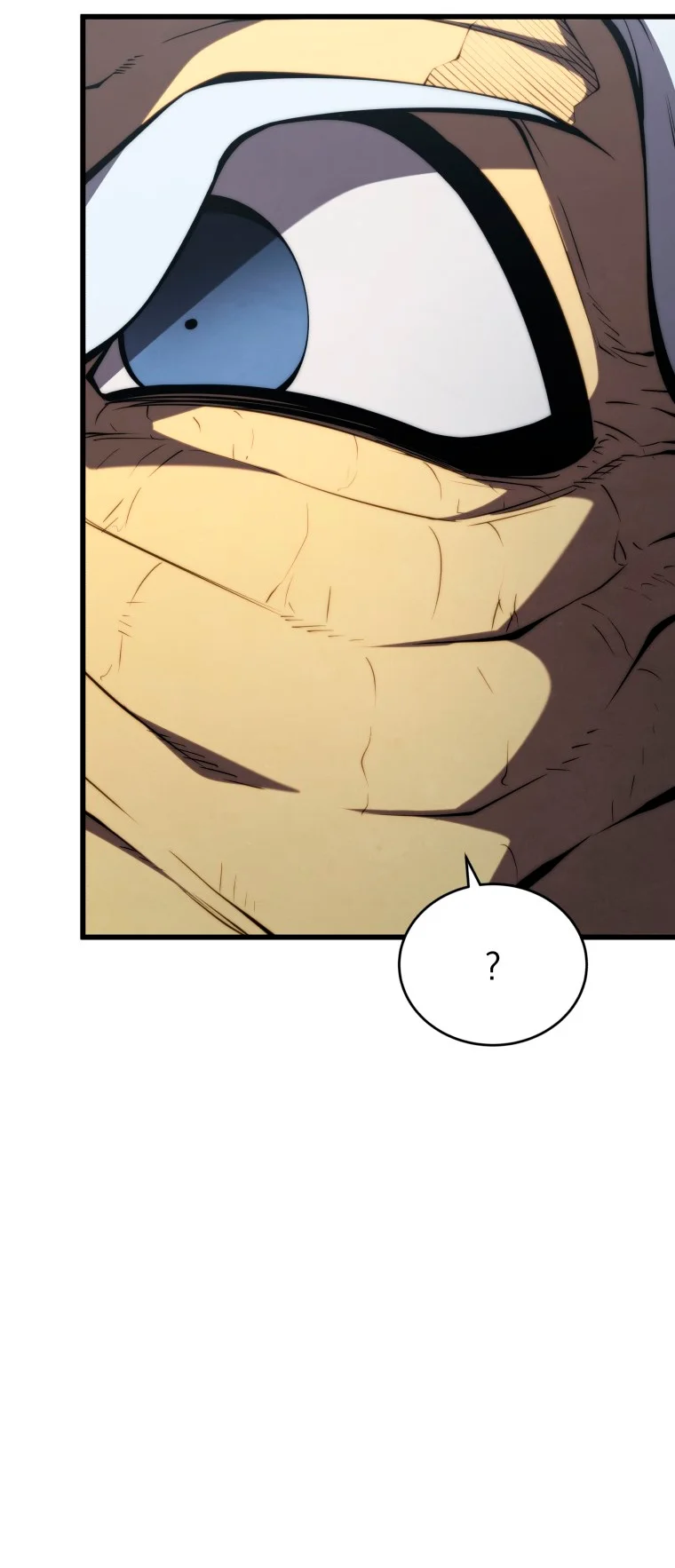 El hijo menor del maestro de la espada Capítulo 100 - Page 59