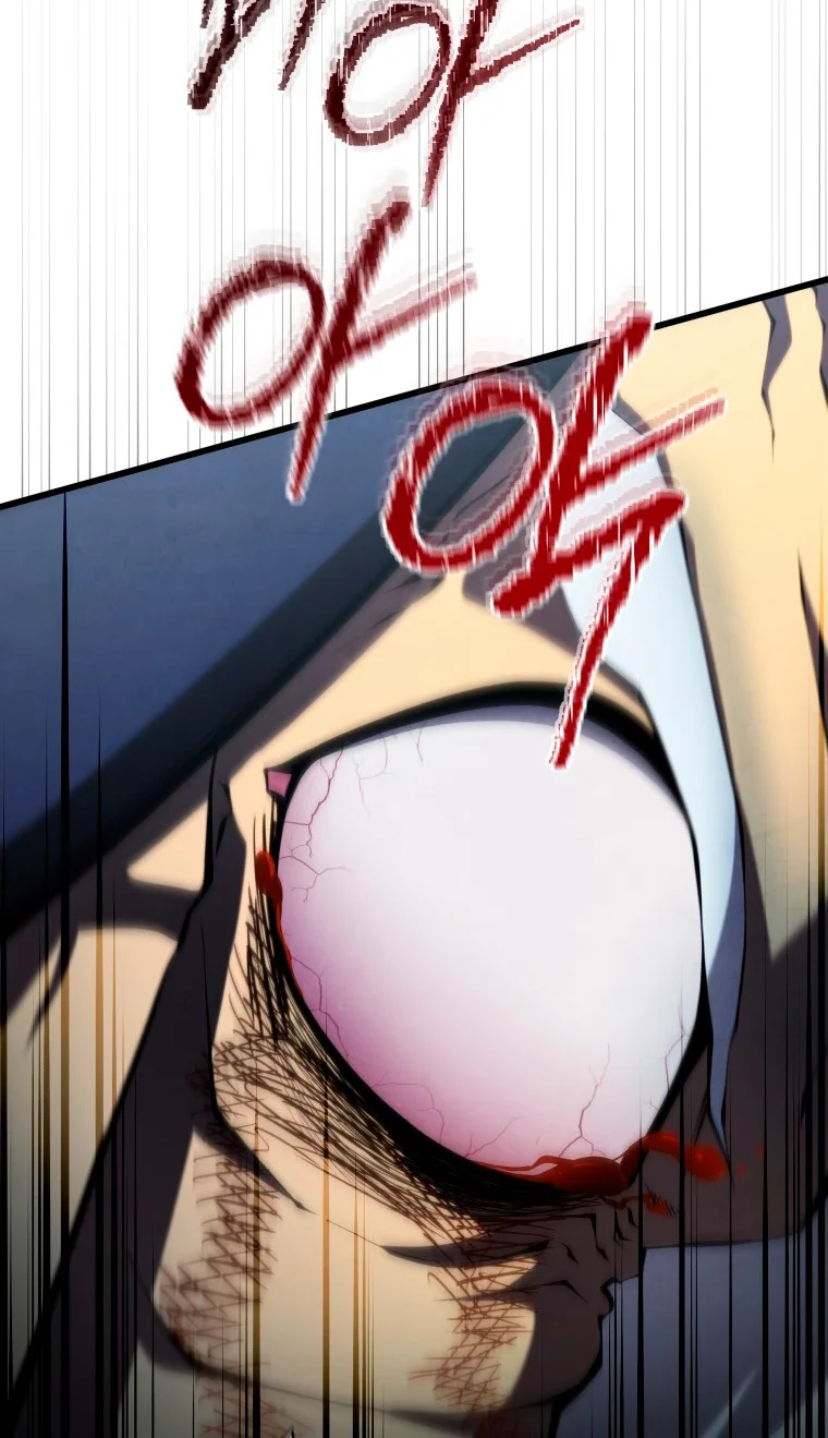 El hijo menor del maestro de la espada Capítulo 100 - Page 82