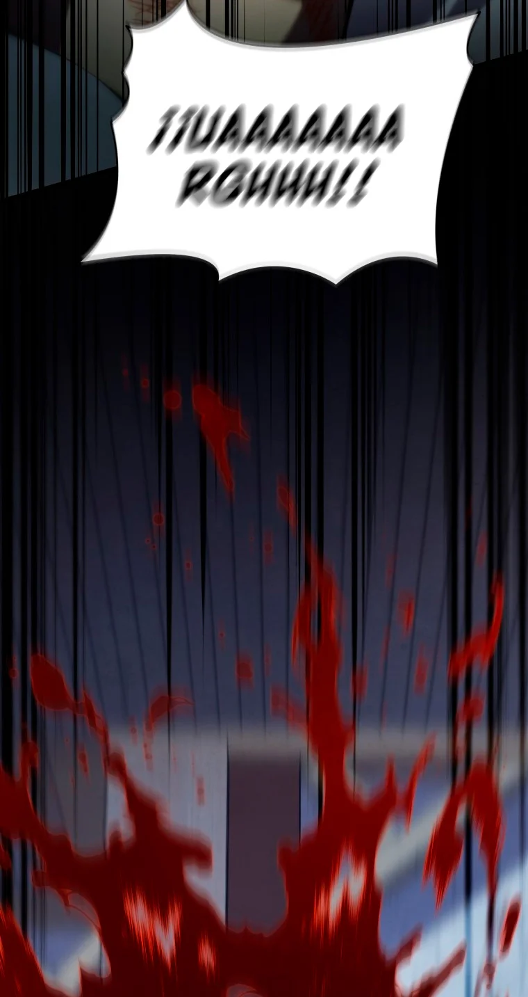 El hijo menor del maestro de la espada Capítulo 100 - Page 83