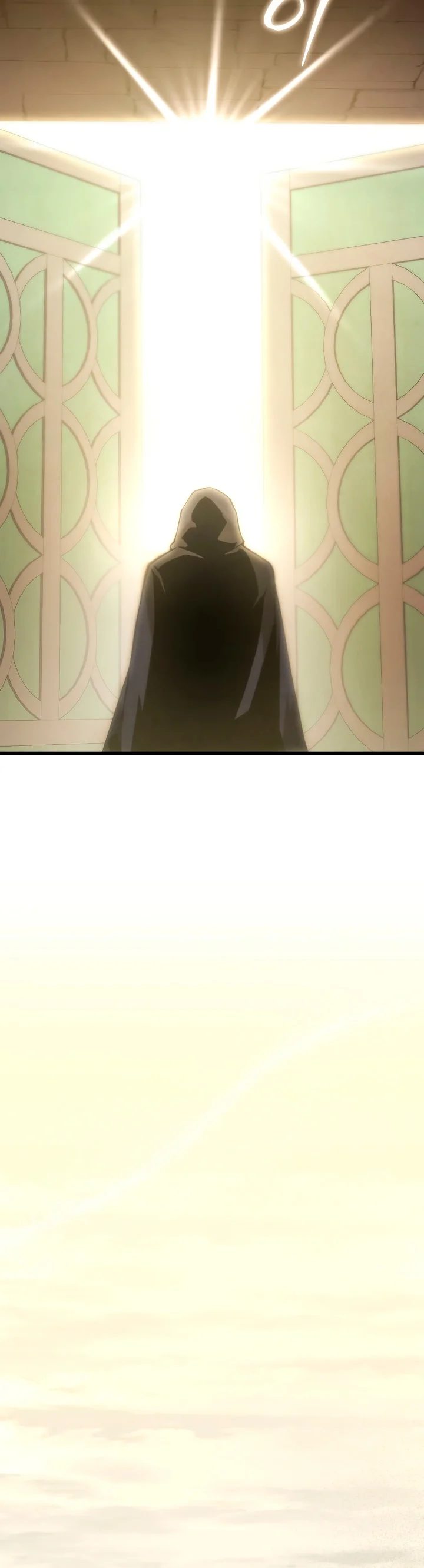 El hijo menor del maestro de la espada Capítulo 102 - Page 43