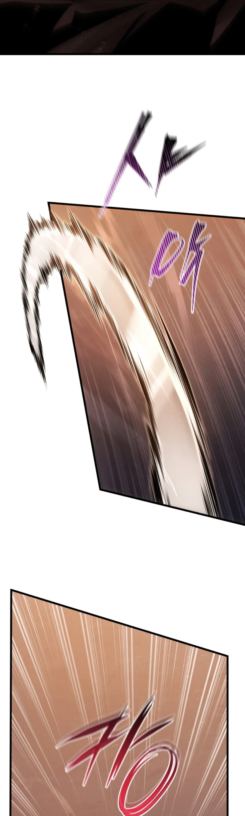 El hijo menor del maestro de la espada Capítulo 107 - Page 6