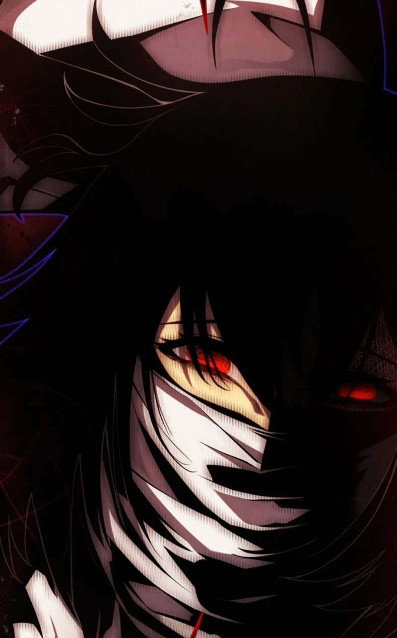 El hijo menor del maestro de la espada Capítulo 108 - Page 14