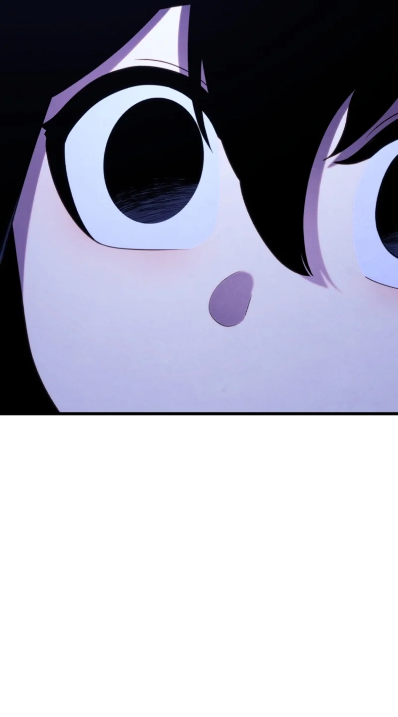 El hijo menor del maestro de la espada Capítulo 109 - Page 39