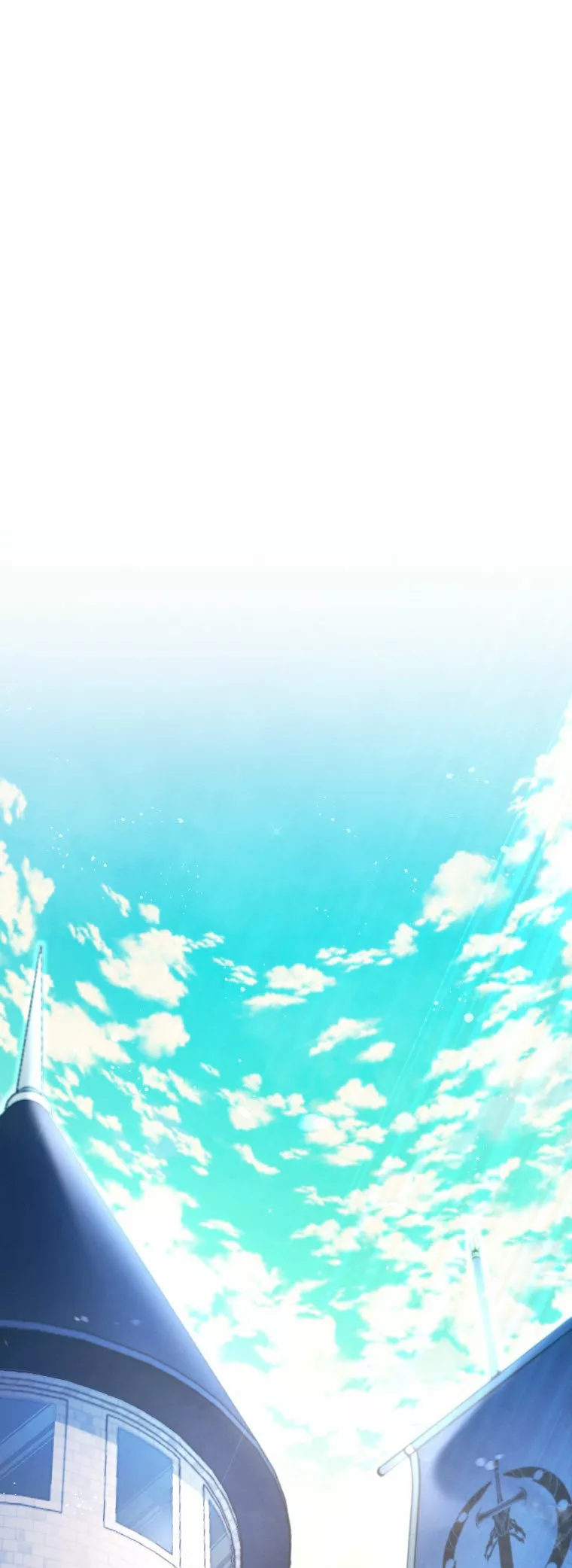 El hijo menor del maestro de la espada Capítulo 11 - Page 51